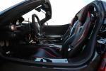 Ferrari LaFerrari Aperta 2016 года (NA)